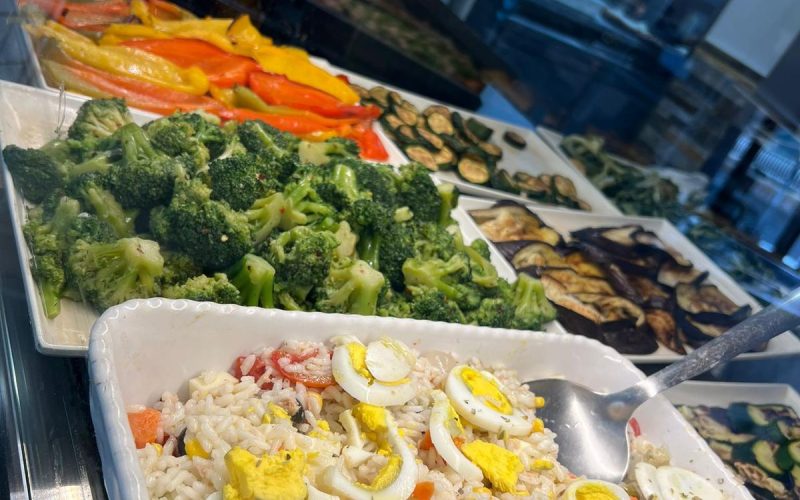 latrinitapizzeria (34)