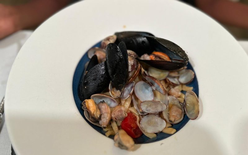 latrinitapizzeria (35)