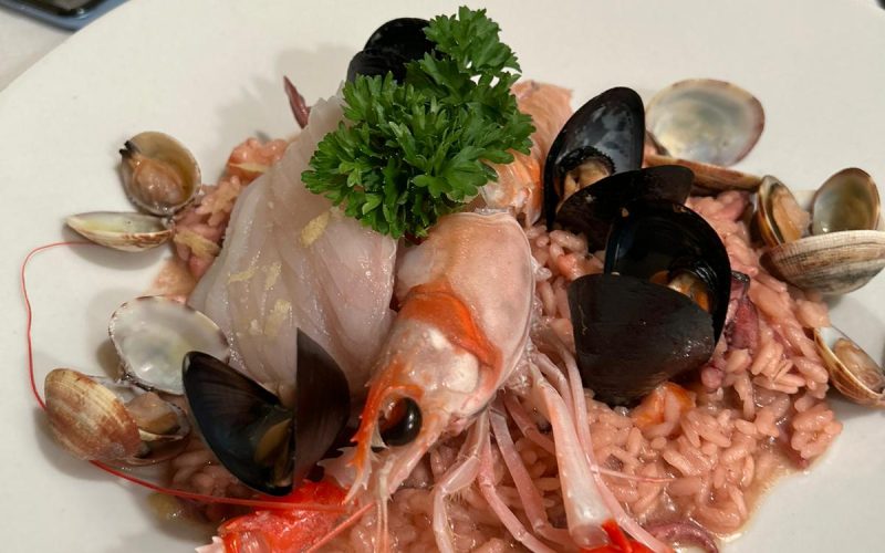 latrinitapizzeria (36)