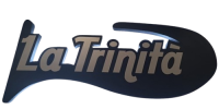 logo_tirnita-removebg-preview